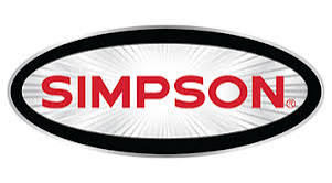 Simspon