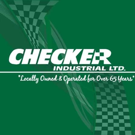Checkers Industrial Products