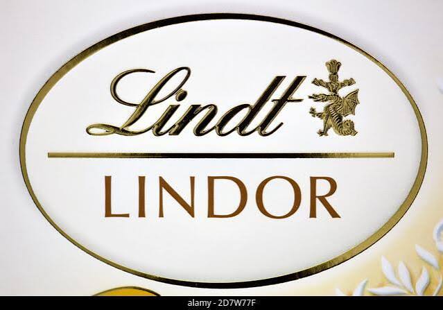 Lindor