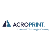 Acroprint