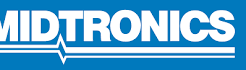 Midtronics