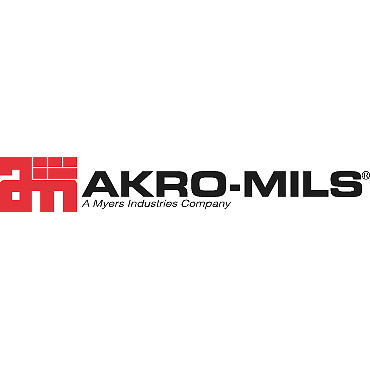 Akro mils