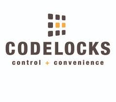 Codelocks