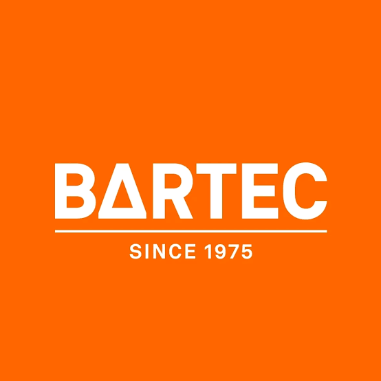Bartec USA