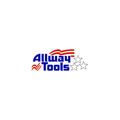 Allway Tools