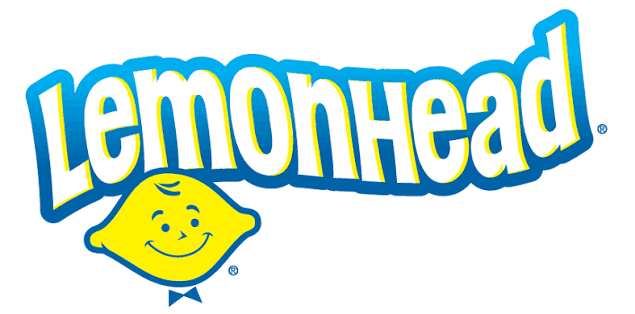 Lemonheads