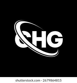 CHG