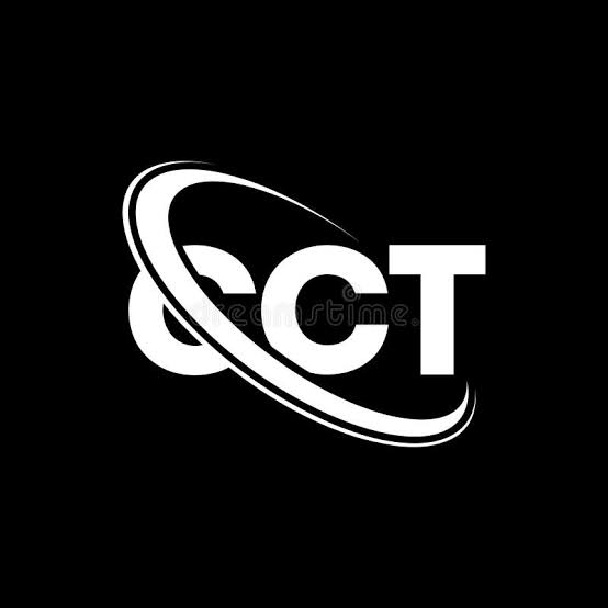CCT
