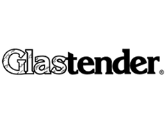 Glastender