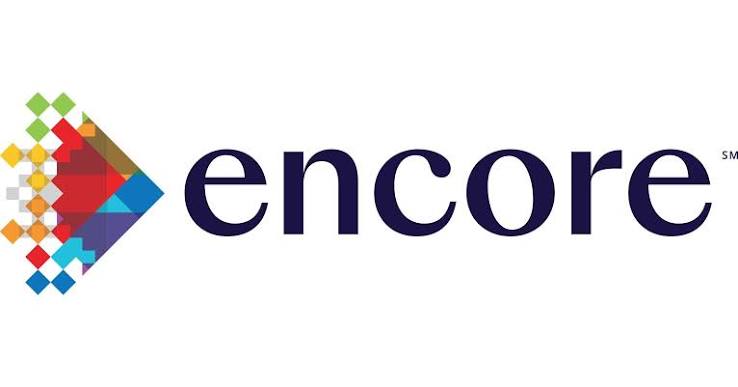Encore Commercial Products
