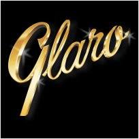 Glaro"