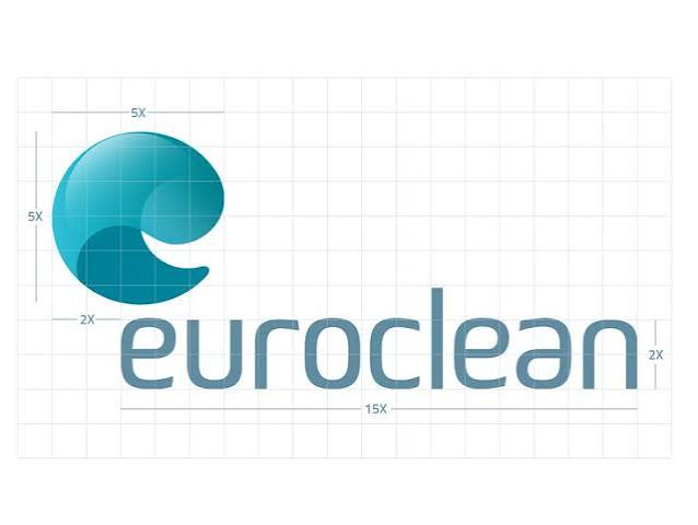 Euroclean