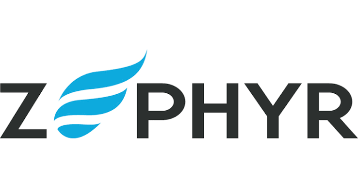 Zephyr Secure