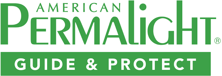 American Permalight