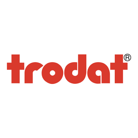 Trodat