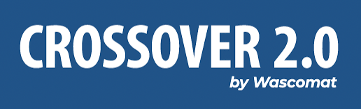Crossover 2.0