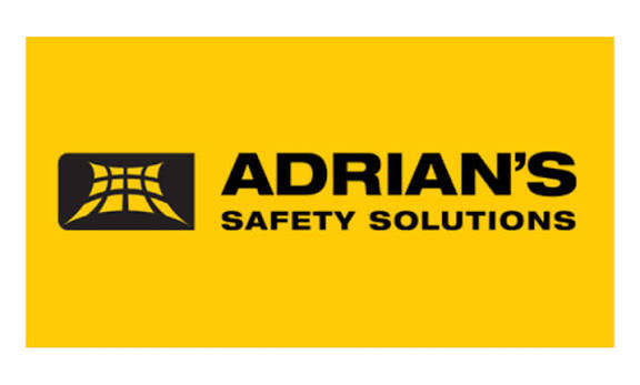 Adrians Safety Solutions