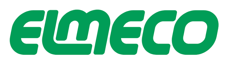 Elmeco