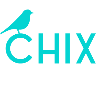 Chix
