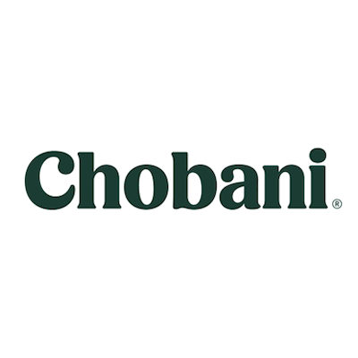 Chobani