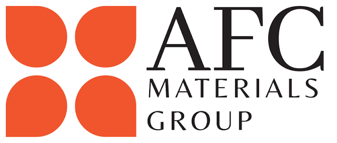 Advanced Flexible Composites