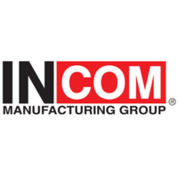 Incom Manufacturing