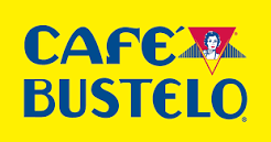 Café Bustelo