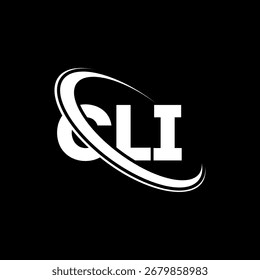 CLI