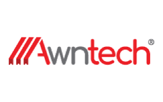Awntech