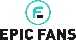 Epic Fans