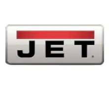 JET