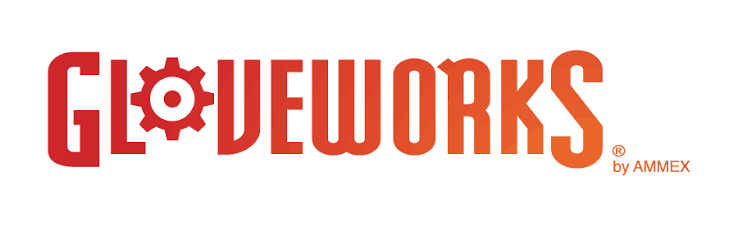 Gloveworks"