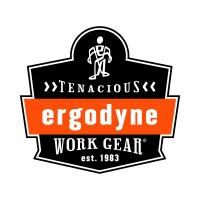 Skullerz by Ergodyne
