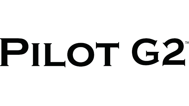 Pilot G2