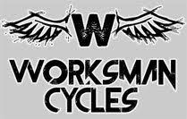 Worksman