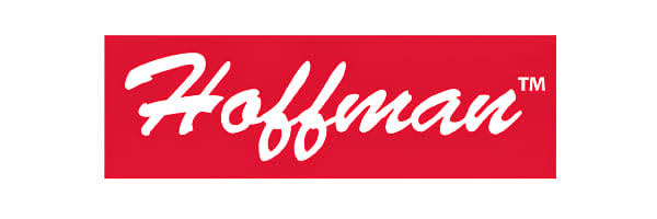 Hoffman