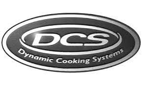 Dynamic Cooking Systems