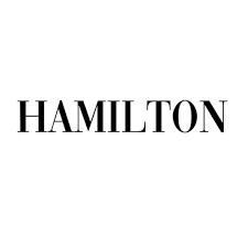 Hamilton