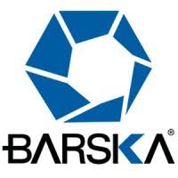 Barska