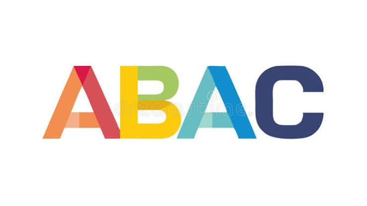 ABAC