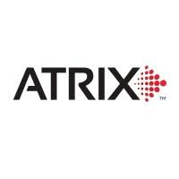 Atrix