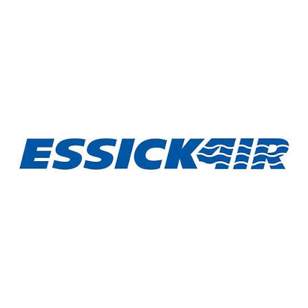 Essick Air