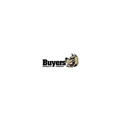 Buyers Products