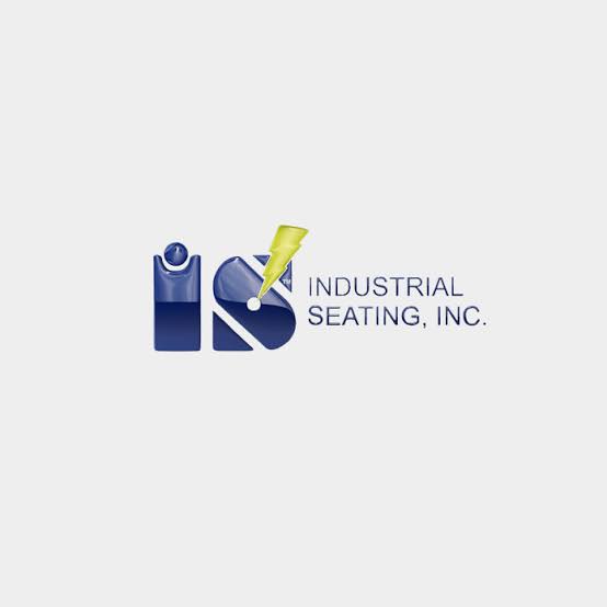 Industrial Seating