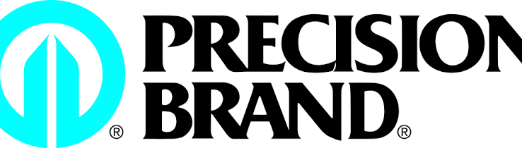 Precision Brand