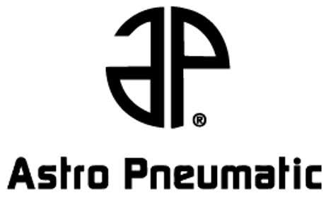 Astro Pneumatic