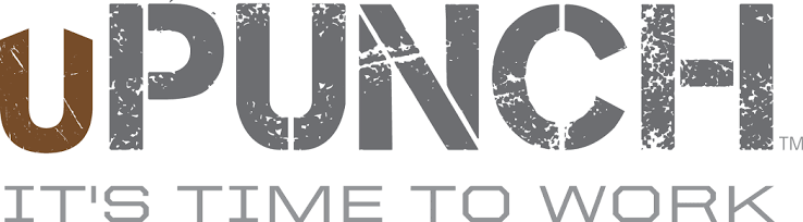 uPunch