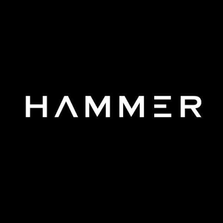 Hammar
