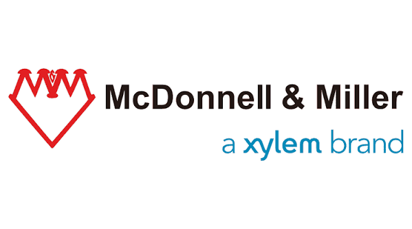 McDonnell & Miller