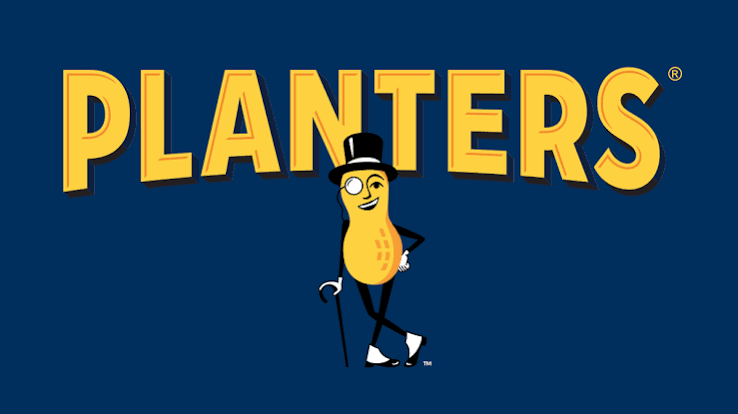 Planters